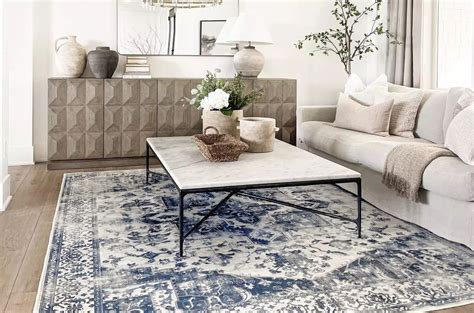 Living Room Rugs: Buy Rugs For Living Room Or Area Rugs For Living Room ...