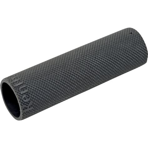 Replacement Grip Rubber Wrap for Renthal Grips - Get Lowered Cycles