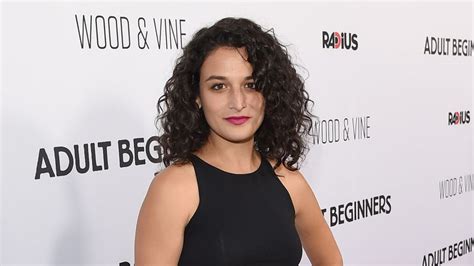 'Muppet Babies': Jenny Slate to Voice Miss Nanny for Disney Junior Reboot