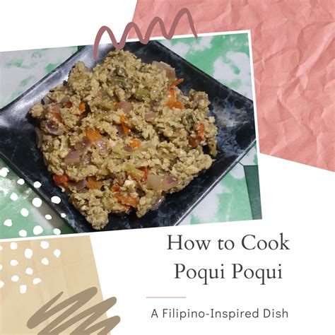 How to Cook Sisig: An Authentic Filipino Recipe | Delishably