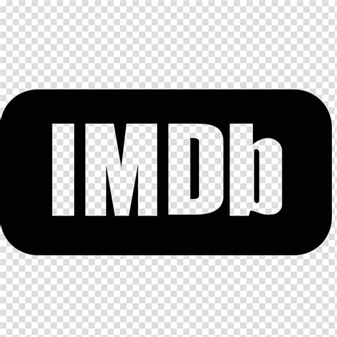 imdb icon clipart 10 free Cliparts | Download images on Clipground 2024