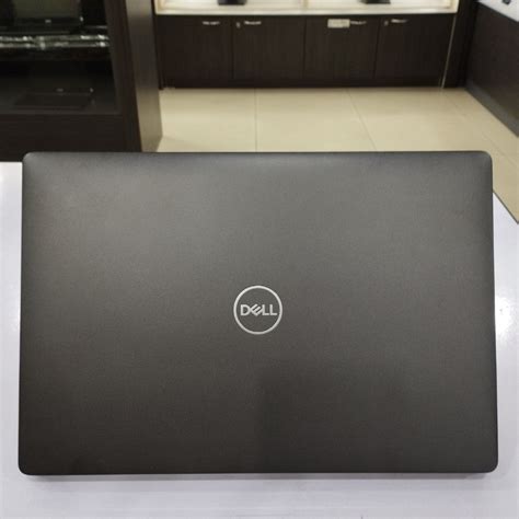 Dell Latitude 5300 Laptop Notebook, Computers & Tech, Laptops & Notebooks on Carousell