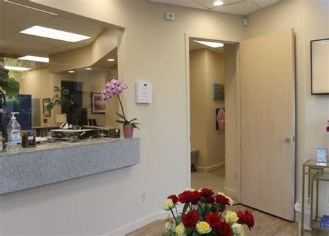 SAN RAMON VALLEY DENTISTRY - Updated June 2024 - 14 Photos & 85 Reviews ...