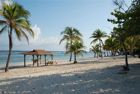 CAYMAN BRAC BEACH RESORT - Updated 2024 Reviews & Photos