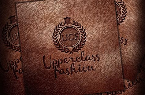 Upper Class Fashion ~ iopenways™