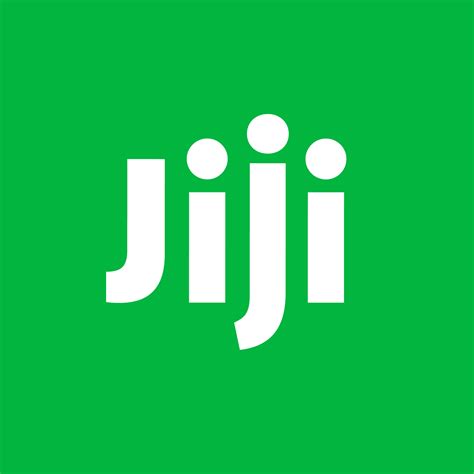 Jiji Africa - Wikiwand