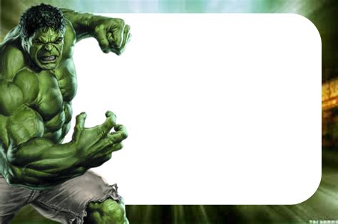 vocal Cobertizo para castigar etiquetas de hulk para imprimir chico Intestinos labio