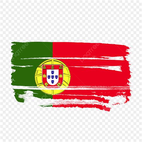 Portugal Flag / 1 834 Portuguese Flag Photos And Premium High Res Pictures Getty Images - The ...