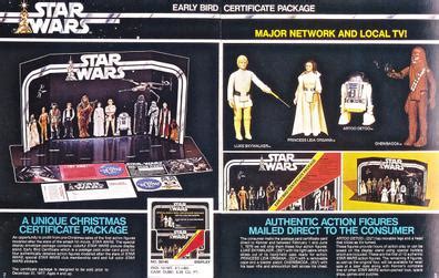 Kenner Star Wars action figures | Ultimate Pop Culture Wiki | Fandom