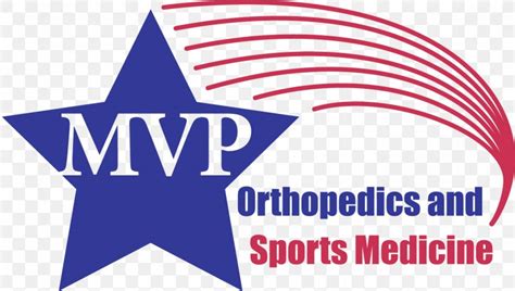 MVP Orthopedic Orthopedic Surgery Dr. Delbert M. Maddox, DO. Logo, PNG, 1413x802px, Orthopedic ...