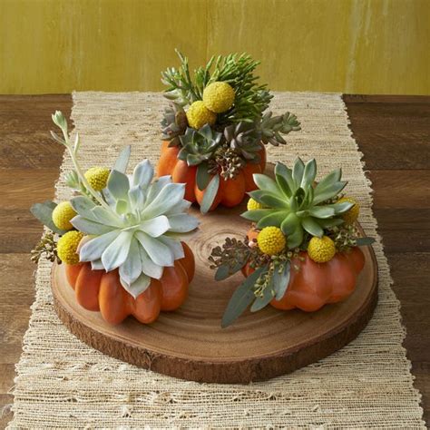 80 Best Thanksgiving Decorations - Thanksgiving Décor Ideas