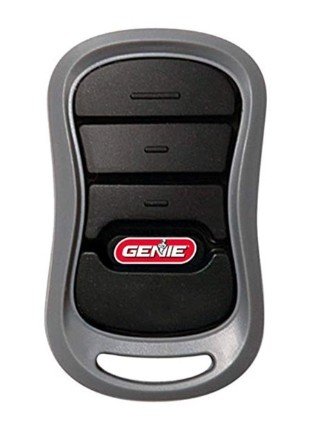 10 Best Garage Door Opener Remote Reviews