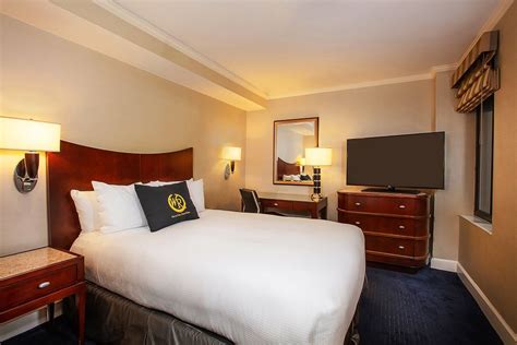 WESTGATE NEW YORK GRAND CENTRAL $129 ($̶1̶9̶6̶) - Updated 2020 Prices & Hotel Reviews - New York ...