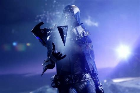 Destiny 2 Season Of The Lost Announced - TechStory