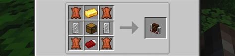 Minecraft: Traveler's Backpack Mod Guide & Download - PwrDown