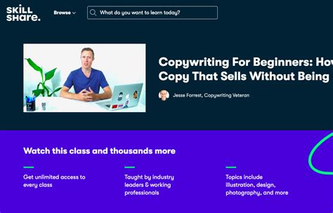 18+ Best Copywriting Courses to Take in 2023 (Free & Paid) | OakWords