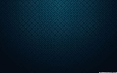 Simple HD Wallpapers - Top Free Simple HD Backgrounds - WallpaperAccess