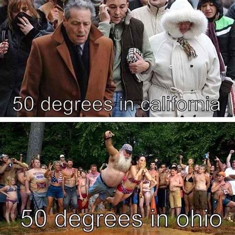 .but true. | Ohio memes, Funny, Funny memes