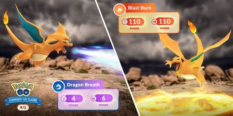 Pokemon GO Charizard PvP and PvE guide: Best moveset, counters, and more