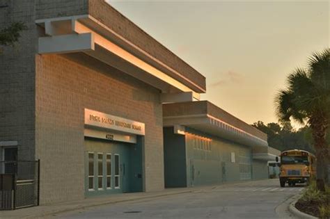 Lithia Springs Elementary School | Non profit | Schools - Valrico FishHawk Chamber () | Valrico ...