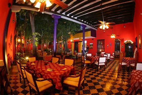 TOPOLO, Mazatlan - Updated 2024 Restaurant Reviews, Menu & Prices - Tripadvisor