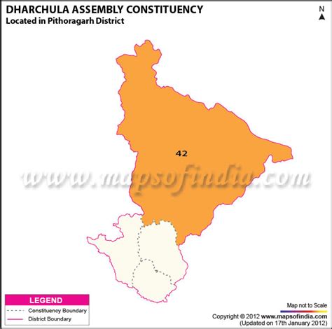 Dharchula Election Result 2022 Live | Election Result 2022, Dharchula Vidhan Sabha 2017 Previous ...