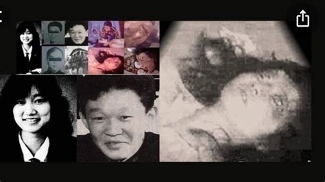 Petition · Justice for Junko Furuta - United States · Change.org