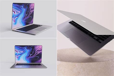 Apple Rumored to Make New MacBook Pro with M2 Pro / M2 Max Processor ...