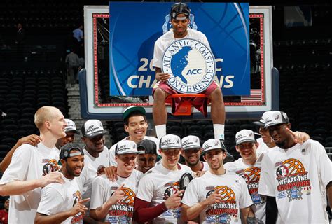 Florida State Basketball: Keys to Seminoles' 2012 NCAA Tournament Run ...