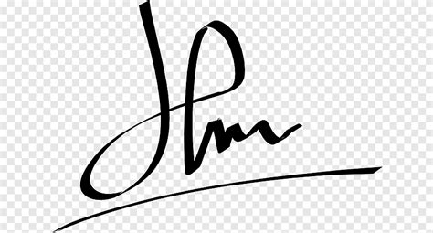 Signature Name Finger, hand, angle, white png | PNGEgg