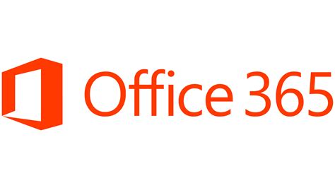 Microsoft Office 365 Logo, symbol, meaning, history, PNG, brand