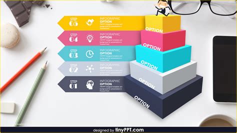 Creative Powerpoint Templates Free Of Creative Powerpoint Template Free Download Tinyppt ...