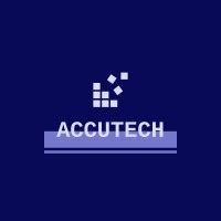 ACCUTECH | LinkedIn