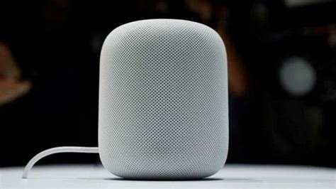 Apple's Siri the Most Popular Virtual Assistant With a 35 Percent ...