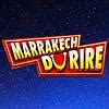 استمع إلى بودكاست Marrakech du Rire