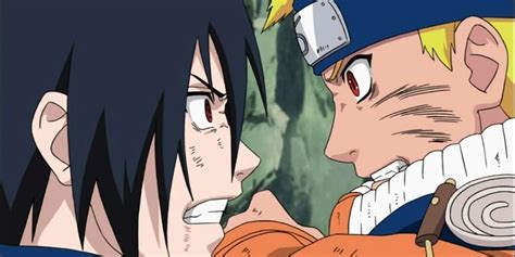 10 Darkest Moments in Naruto, Ranked