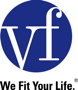 VF Corporation Logo Download png