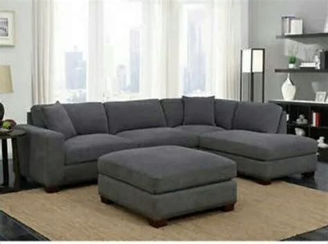 Second Hand Sofa Set at best price in Nagpur by Vijay Wood Art | ID: 22223779188