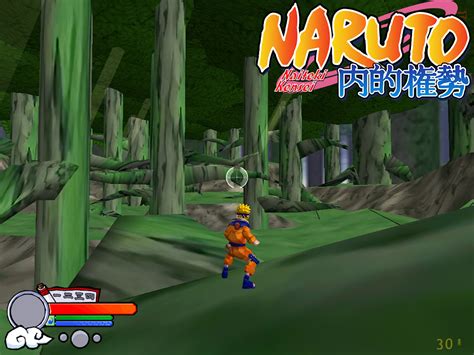 Free naruto online games for pc download - loanslokasin