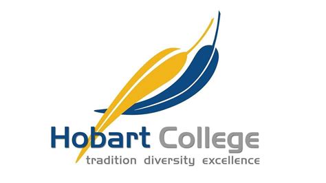 Hobart’s star students: Hobart College graduates who have excelled ...