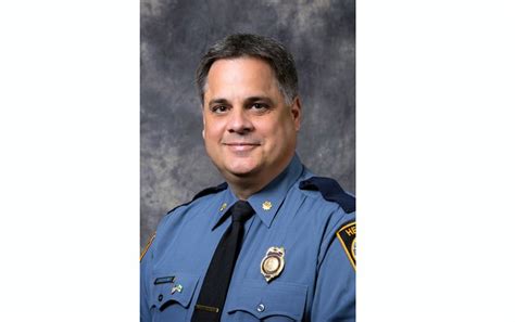 Henrico names new police chief | Richmond Free Press | Serving the ...