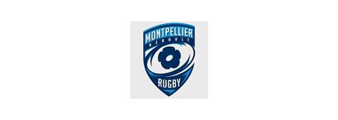 Boutique en ligne Ô Rugby - Produits Officiels Montpellier Rugby