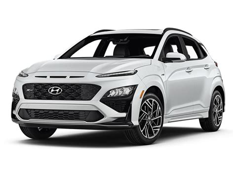 New 2023 Hyundai Kona N Line near Sugar Land, TX - West Houston Hyundai