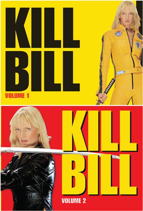 Kill Bill: Vol. 1 & 2 Double Feature Showtimes in Christchurch Central | Alice Cinemas