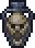 Vase - Official Terraria Wiki