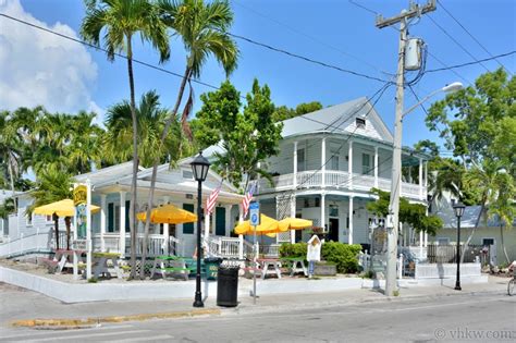 Caribbean Cottage | Vacation Rental As Low As $2445/wk