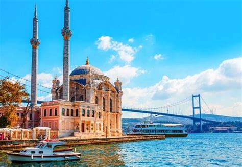 Ortakoy (Istanbul) - 2020 All You Need to Know BEFORE You Go (with Photos) - Tripadvisor