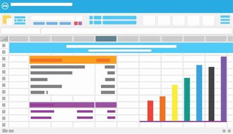 Google Docs Project Management Template - capitalimprovement.org