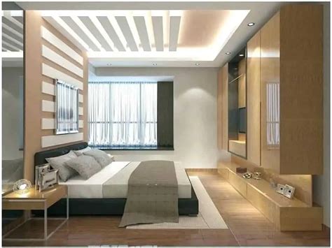 44 simple false ceiling designs to prove that less is more | Building and Interiors