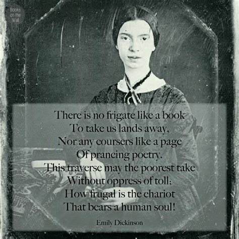 Emily Dickinson Quotes About Death - Jaclin Joanie